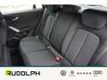 Audi Q2 35 TFSI S tronic LED NAVI AHK KAMERA GRA SHZG EPH Schwarz - thumbnail 21