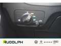 Audi Q2 35 TFSI S tronic LED NAVI AHK KAMERA GRA SHZG EPH Schwarz - thumbnail 19