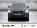 Audi Q2 35 TFSI S tronic LED NAVI AHK KAMERA GRA SHZG EPH Schwarz - thumbnail 2