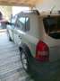 Hyundai TUCSON Tucson 2,0 CRDi VGT 4WD DPF Grau - thumbnail 12
