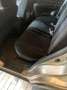 Hyundai TUCSON Tucson 2,0 CRDi VGT 4WD DPF Grau - thumbnail 9