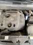 Hyundai TUCSON Tucson 2,0 CRDi VGT 4WD DPF Grau - thumbnail 5