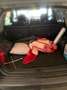 Hyundai TUCSON Tucson 2,0 CRDi VGT 4WD DPF Grau - thumbnail 10