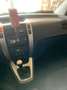 Hyundai TUCSON Tucson 2,0 CRDi VGT 4WD DPF Grau - thumbnail 7