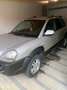 Hyundai TUCSON Tucson 2,0 CRDi VGT 4WD DPF Grau - thumbnail 14