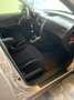 Hyundai TUCSON Tucson 2,0 CRDi VGT 4WD DPF Grau - thumbnail 4