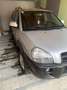 Hyundai TUCSON Tucson 2,0 CRDi VGT 4WD DPF Grau - thumbnail 13