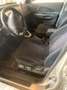 Hyundai TUCSON Tucson 2,0 CRDi VGT 4WD DPF Grau - thumbnail 8