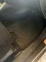 Hyundai TUCSON Tucson 2,0 CRDi VGT 4WD DPF Grau - thumbnail 3