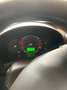 Hyundai TUCSON Tucson 2,0 CRDi VGT 4WD DPF Grau - thumbnail 6
