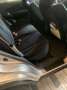 Hyundai TUCSON Tucson 2,0 CRDi VGT 4WD DPF Grau - thumbnail 1
