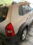Hyundai TUCSON Tucson 2,0 CRDi VGT 4WD DPF Grau - thumbnail 11
