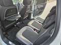 Citroen Grand C4 Picasso /Spacetourer Exclusive-AHK Weiß - thumbnail 12