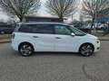 Citroen Grand C4 Picasso /Spacetourer Exclusive-AHK Weiß - thumbnail 4