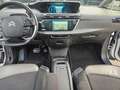 Citroen Grand C4 Picasso /Spacetourer Exclusive-AHK Weiß - thumbnail 11