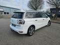Citroen Grand C4 Picasso /Spacetourer Exclusive-AHK Weiß - thumbnail 8