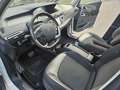 Citroen Grand C4 Picasso /Spacetourer Exclusive-AHK Weiß - thumbnail 10