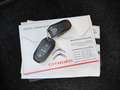 Citroen Grand C4 Picasso /Spacetourer Exclusive-AHK Weiß - thumbnail 14