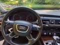 Audi A6 2,0 TDI DPF Brown - thumbnail 5