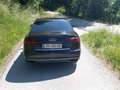Audi A6 2,0 TDI DPF Barna - thumbnail 2