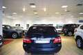 Mercedes-Benz E 350 CGI T BE AVANTG./COMAND/PANO/ILS/LEDER/RFK Noir - thumbnail 20