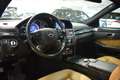 Mercedes-Benz E 350 CGI T BE AVANTG./COMAND/PANO/ILS/LEDER/RFK Noir - thumbnail 19