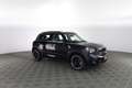 MINI MINI Mini 2.0 Cooper SD Countryman Noir - thumbnail 2
