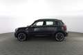 MINI MINI Mini 2.0 Cooper SD Countryman Noir - thumbnail 6