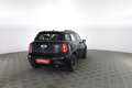 MINI MINI Mini 2.0 Cooper SD Countryman Noir - thumbnail 4