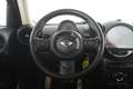 MINI MINI Mini 2.0 Cooper SD Countryman Noir - thumbnail 11