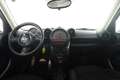 MINI MINI Mini 2.0 Cooper SD Countryman Noir - thumbnail 10