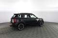 MINI MINI Mini 2.0 Cooper SD Countryman Noir - thumbnail 3