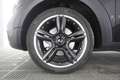 MINI MINI Mini 2.0 Cooper SD Countryman Noir - thumbnail 14