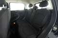 MINI MINI Mini 2.0 Cooper SD Countryman Noir - thumbnail 9