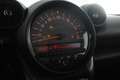 MINI MINI Mini 2.0 Cooper SD Countryman Noir - thumbnail 15
