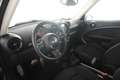 MINI MINI Mini 2.0 Cooper SD Countryman Noir - thumbnail 7
