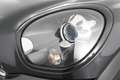 MINI MINI Mini 2.0 Cooper SD Countryman Noir - thumbnail 13