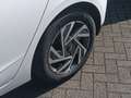 Hyundai i20 1.0 T-GDI 48V 100pk Comfort Smart | Navi | Cruise Wit - thumbnail 20