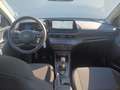 Hyundai i20 1.0 T-GDI 48V 100pk Comfort Smart | Navi | Cruise Wit - thumbnail 12