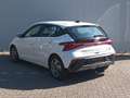 Hyundai i20 1.0 T-GDI 48V 100pk Comfort Smart | Navi | Cruise Wit - thumbnail 7