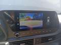 Hyundai i20 1.0 T-GDI 48V 100pk Comfort Smart | Navi | Cruise Wit - thumbnail 17