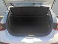 Hyundai i20 1.0 T-GDI 48V 100pk Comfort Smart | Navi | Cruise Wit - thumbnail 11