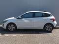 Hyundai i20 1.0 T-GDI 48V 100pk Comfort Smart | Navi | Cruise Wit - thumbnail 8