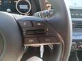 Hyundai i20 1.0 T-GDI 48V 100pk Comfort Smart | Navi | Cruise Wit - thumbnail 15