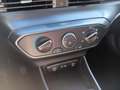 Hyundai i20 1.0 T-GDI 48V 100pk Comfort Smart | Navi | Cruise Wit - thumbnail 18