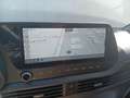 Hyundai i20 1.0 T-GDI 48V 100pk Comfort Smart | Navi | Cruise Wit - thumbnail 16
