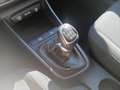 Hyundai i20 1.0 T-GDI 48V 100pk Comfort Smart | Navi | Cruise Wit - thumbnail 19
