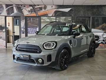 2.0 Essential - IVA ESPOSTA - TAGLIANDI MINI
