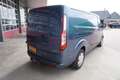 Ford Transit Custom 320 2.0 TDCI 130pk L2H1 Trend nr. V197 | Airco | C Bleu - thumbnail 5