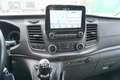 Ford Transit Custom 320 2.0 TDCI 130pk L2H1 Trend nr. V197 | Airco | C Bleu - thumbnail 10